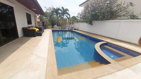 4 Bedroom House for sale in Lakeside court, Pong, Chonburi