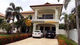 4 Bedroom House for sale in Lakeside court, Pong, Chonburi