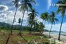 Land for sale in Khanom, Nakhon Si Thammarat