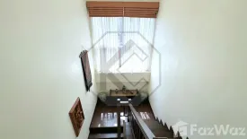 3 Bedroom Villa for sale in Ao Nang, Krabi