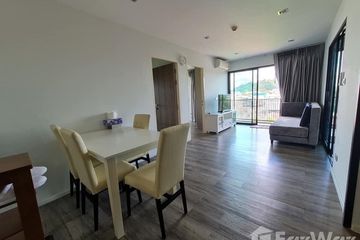 2 Bedroom Condo for sale in O2 Condominium, Pak Nam Pho, Nakhon Sawan