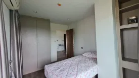 2 Bedroom Condo for rent in O2 Condominium, Pak Nam Pho, Nakhon Sawan