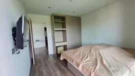 2 Bedroom Condo for rent in O2 Condominium, Pak Nam Pho, Nakhon Sawan