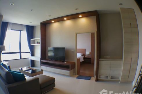 2 Bedroom Condo for sale in The Sky Sriracha, Surasak, Chonburi