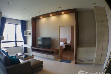 2 Bedroom Condo for sale in The Sky Sriracha, Surasak, Chonburi