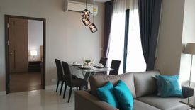 2 Bedroom Condo for rent in The Sky Sriracha, Surasak, Chonburi