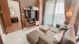 2 Bedroom Condo for rent in The Sky Sriracha, Surasak, Chonburi