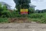 Land for sale in Ban Mai, Nonthaburi