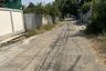 Land for sale in Ban Mai, Nonthaburi