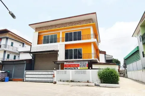 Office for rent in Samae Dam, Bangkok