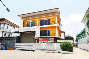 Office for rent in Samae Dam, Bangkok