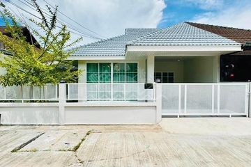 3 Bedroom House for sale in Raviporn Golden Hill Village, Nong Prue, Chonburi