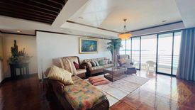 3 Bedroom Condo for rent in Royal Cliff Garden, Nong Prue, Chonburi