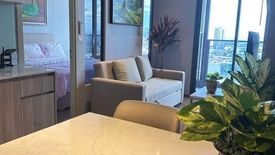 2 Bedroom Condo for rent in Na Kluea, Chonburi