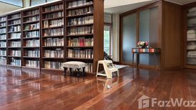 4 Bedroom Villa for sale in Khilek, Chiang Mai