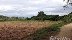 Land for sale in Khilek, Chiang Mai