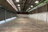 Warehouse / Factory for rent in Bang Na, Bangkok