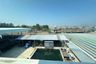 Warehouse / Factory for sale in Bang Chalong, Samut Prakan