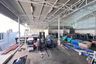 Warehouse / Factory for sale in Bang Chalong, Samut Prakan