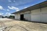 Warehouse / Factory for rent in Bang Kadi, Pathum Thani