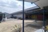 Warehouse / Factory for rent in Rahaeng, Pathum Thani