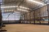 Warehouse / Factory for rent in Rahaeng, Pathum Thani
