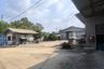 Warehouse / Factory for rent in Rahaeng, Pathum Thani