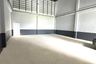 Warehouse / Factory for rent in Khlong Si, Pathum Thani