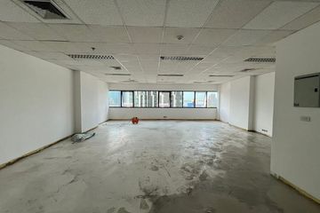 1 Bedroom Office for rent in Phra Khanong, Bangkok near BTS Ekkamai