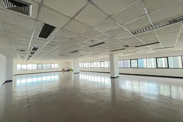 1 Bedroom Office for Sale or Rent in Phra Khanong, Bangkok near BTS Ekkamai