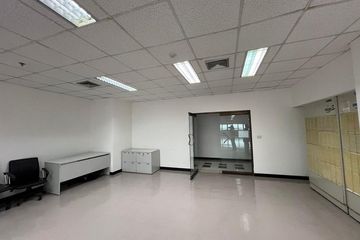 1 Bedroom Office for Sale or Rent in Phra Khanong, Bangkok near BTS Ekkamai