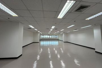 1 Bedroom Office for Sale or Rent in Phra Khanong, Bangkok near BTS Ekkamai