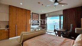 1 Bedroom Condo for sale in Northpoint, Na Kluea, Chonburi