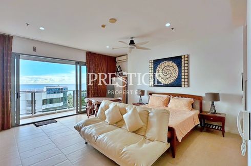 1 Bedroom Condo for sale in Northpoint, Na Kluea, Chonburi