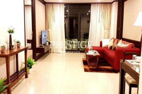 1 Bedroom Condo for rent in Prime Suites, Nong Prue, Chonburi