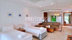 1 Bedroom Condo for rent in Royal Beach View, Nong Prue, Chonburi