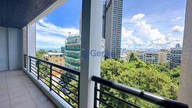 2 Bedroom Condo for sale in The Regent Pratumnak, Nong Prue, Chonburi