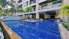 2 Bedroom Condo for sale in The Regent Pratumnak, Nong Prue, Chonburi