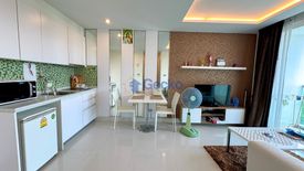 1 Bedroom Condo for sale in Amazon Residence, Nong Prue, Chonburi