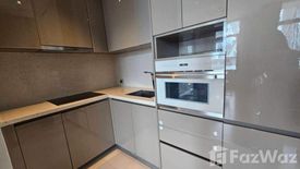 2 Bedroom Condo for sale in The Diplomat 39, Khlong Tan Nuea, Bangkok near BTS Phrom Phong