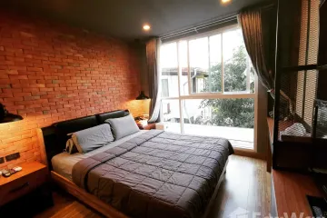 1 Bedroom Condo for rent in The Link Sukhumvit 64, Bang Chak, Bangkok near BTS Punnawithi