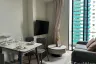 1 Bedroom Condo for rent in Celes Asoke, Khlong Toei Nuea, Bangkok near BTS Asoke