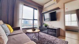 2 Bedroom Condo for sale in Life Sukhumvit 48, Phra Khanong, Bangkok near BTS Phra Khanong