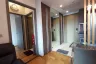 1 Bedroom Condo for sale in KEYNE BY SANSIRI, Khlong Tan, Bangkok near BTS Thong Lo