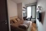 1 Bedroom Condo for sale in KEYNE BY SANSIRI, Khlong Tan, Bangkok near BTS Thong Lo
