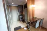 1 Bedroom Condo for sale in KEYNE BY SANSIRI, Khlong Tan, Bangkok near BTS Thong Lo
