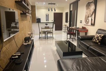 1 Bedroom Condo for sale in Nusa State Tower Condominium, Silom, Bangkok near BTS Surasak