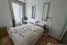 1 Bedroom Condo for sale in KEYNE BY SANSIRI, Khlong Tan, Bangkok near BTS Thong Lo