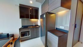 1 Bedroom Condo for sale in KEYNE BY SANSIRI, Khlong Tan, Bangkok near BTS Thong Lo