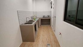 3 Bedroom Townhouse for sale in Pleno Rama 9 - Krungthep Kreetha, Saphan Sung, Bangkok